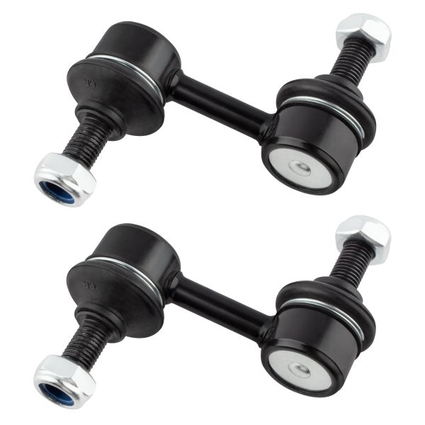 BXM600310015-8-5 BXM600310015-8-5