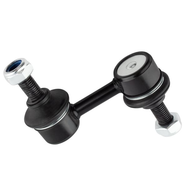 BXM600310015-8-7 BXM600310015-8-7