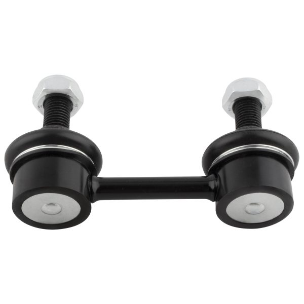 BXM600310015-8-9 BXM600310015-8-9