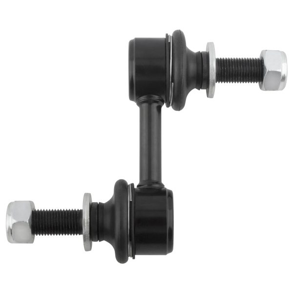 BXM600310016-4-6 BXM600310016-4-6