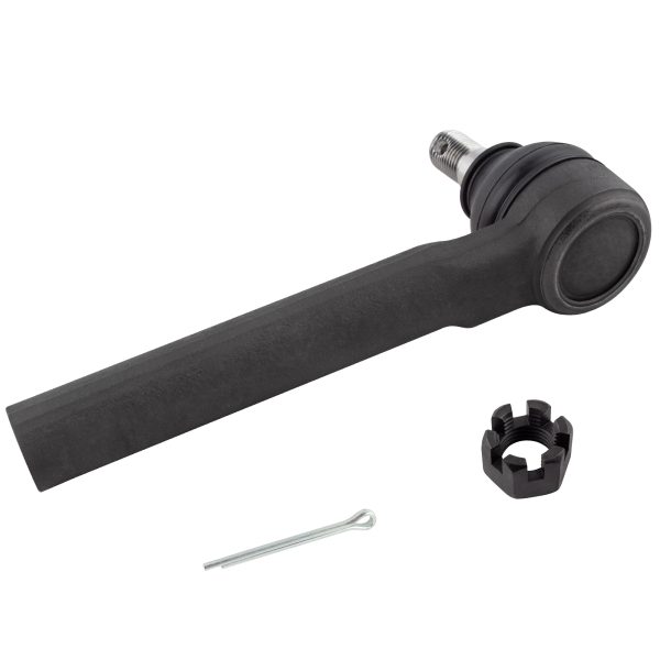 BXM600310018-4-7 BXM600310018-4-7