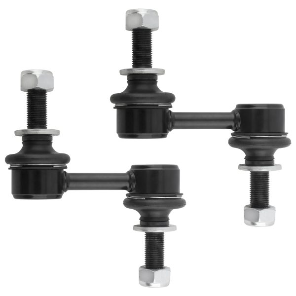 BXM600310019-6-4 BXM600310019-6-4