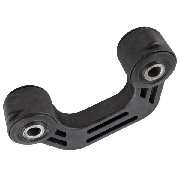 BXM600310020-2-4 BXM600310020-2-4