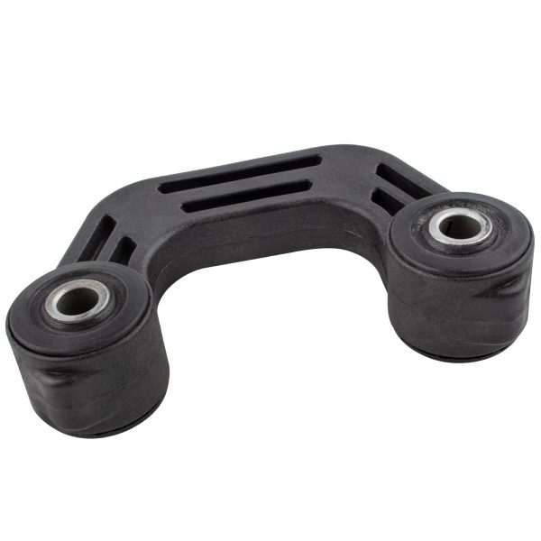 BXM600310020-2-6 BXM600310020-2-6