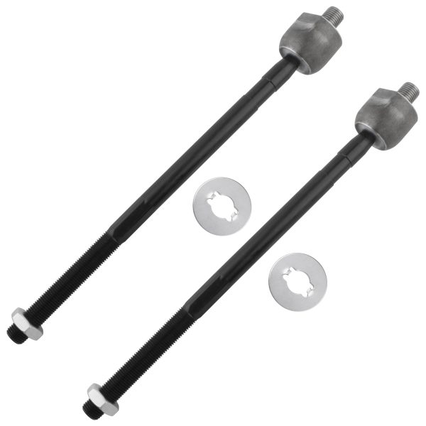 BXM600310021-6-3 BXM600310021-6-3