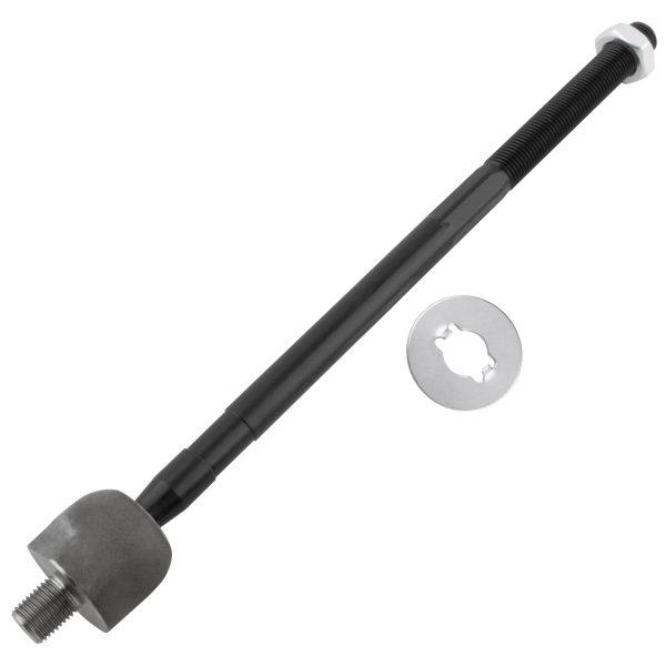 BXM600310021-6-5 BXM600310021-6-5