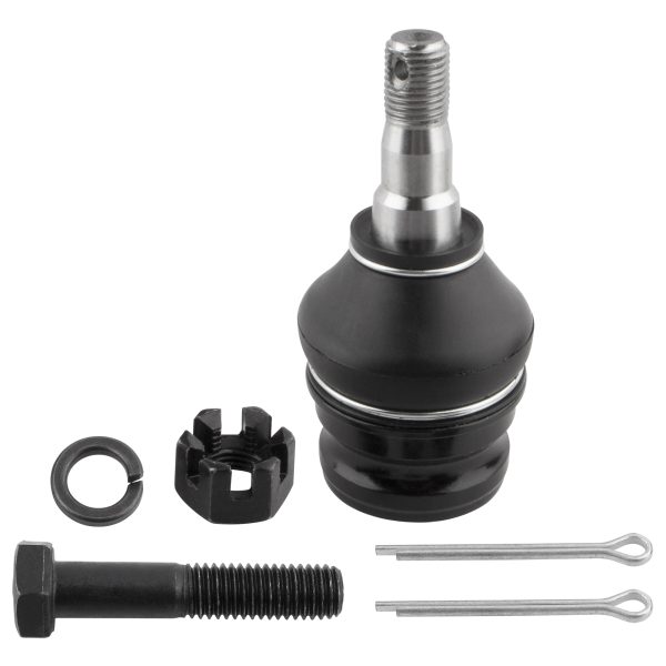 BXM600310021-6-6 BXM600310021-6-6