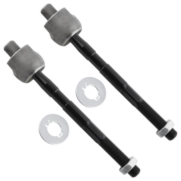 BXM600320001-4-2 BXM600320001-4-2