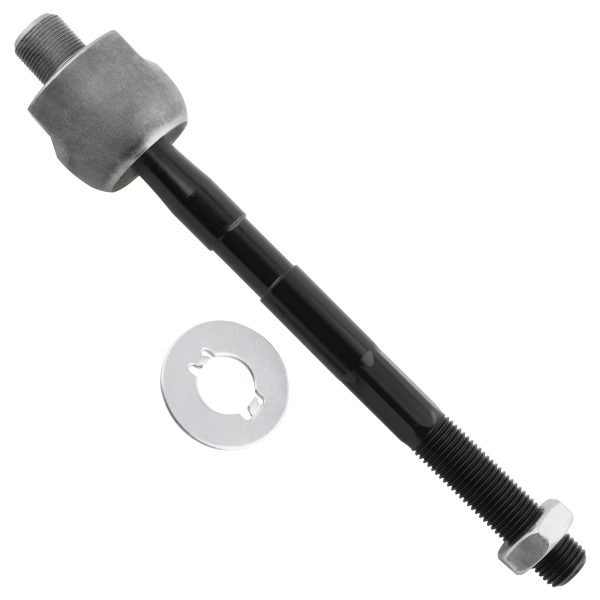 BXM600320001-4-3 BXM600320001-4-3