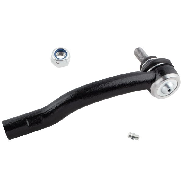 BXM600320001-4-8 BXM600320001-4-8