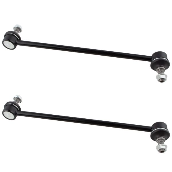 BXM600320002-6-2 BXM600320002-6-2