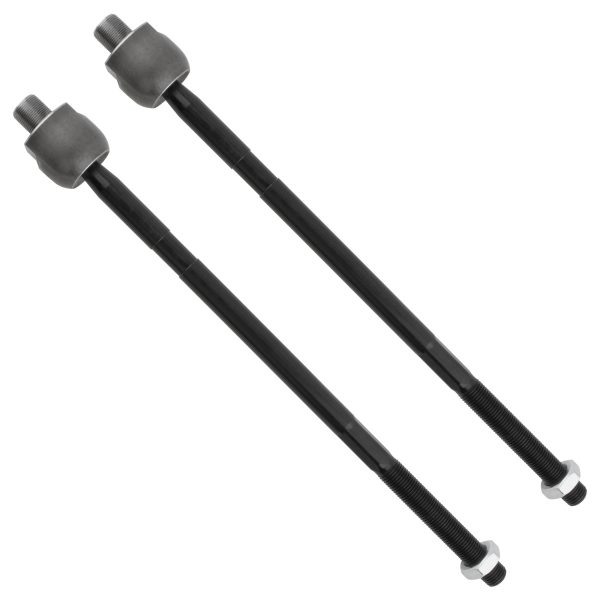 BXM600320002-6-3 BXM600320002-6-3