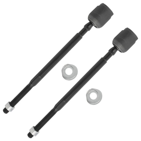 BXM600320003-4-3 BXM600320003-4-3