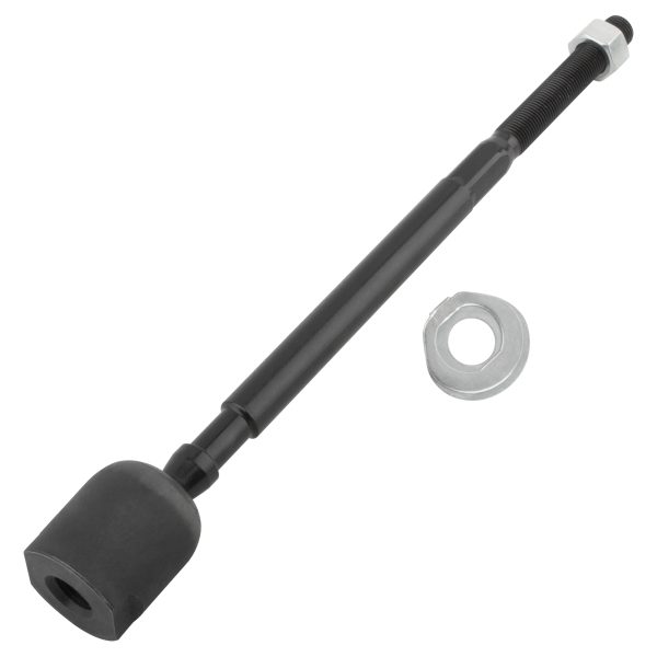 BXM600320003-4-4 BXM600320003-4-4