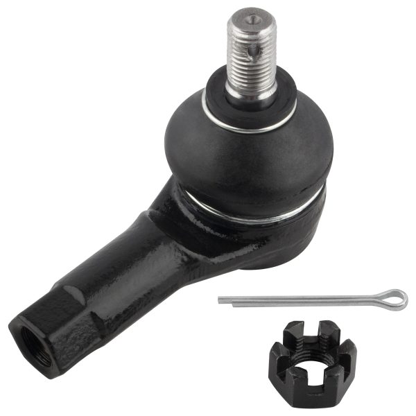 BXM600320003-4-5 BXM600320003-4-5