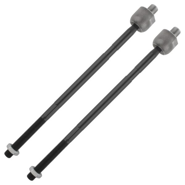 BXM600320004-2-5 BXM600320004-2-5