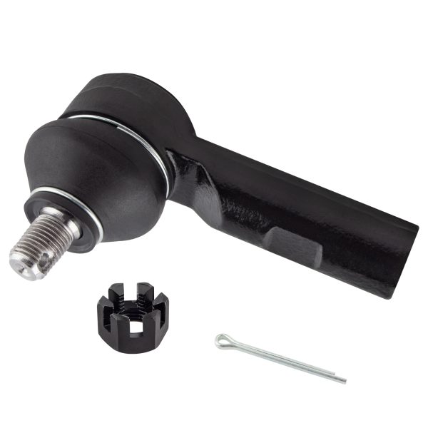 BXM600320005-4-4 BXM600320005-4-4