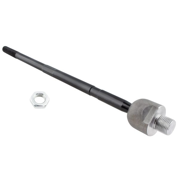 BXM600320005-4-7 BXM600320005-4-7