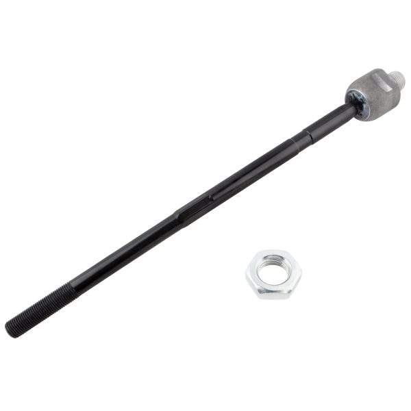 BXM600320005-4-8 BXM600320005-4-8