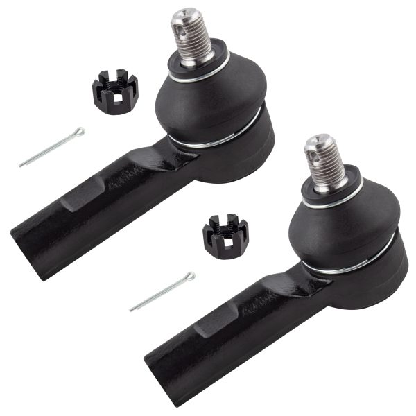 BXM600320006-4-4 BXM600320006-4-4