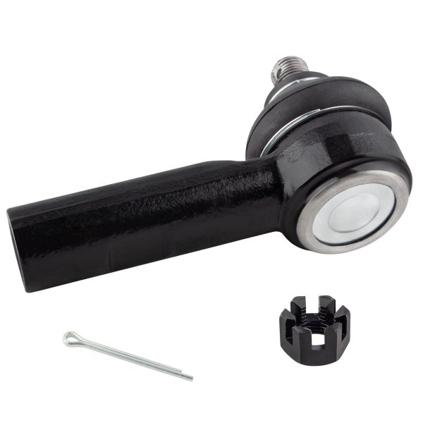 BXM600320006-4-7 BXM600320006-4-7