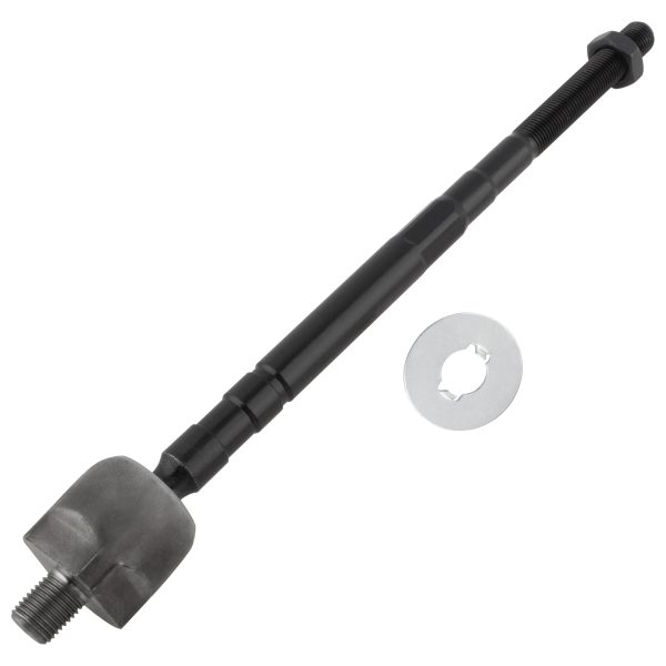 BXM600320007-2-6 BXM600320007-2-6