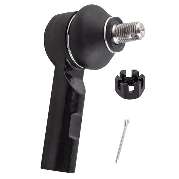 BXM600320008-2-6 BXM600320008-2-6