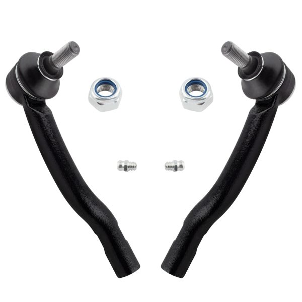 BXM600320009-2-2 BXM600320009-2-2