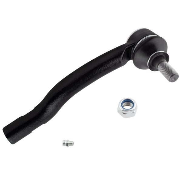 BXM600320009-2-4 BXM600320009-2-4