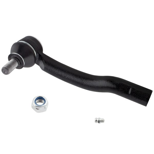 BXM600320009-2-6 BXM600320009-2-6