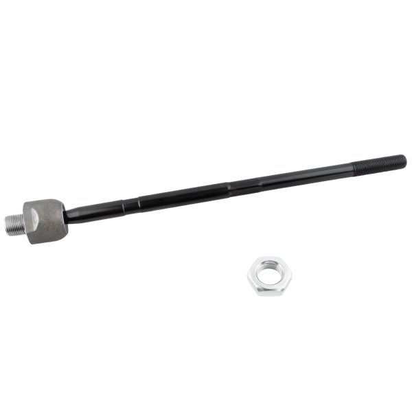 BXM600320010-2-2 BXM600320010-2-2