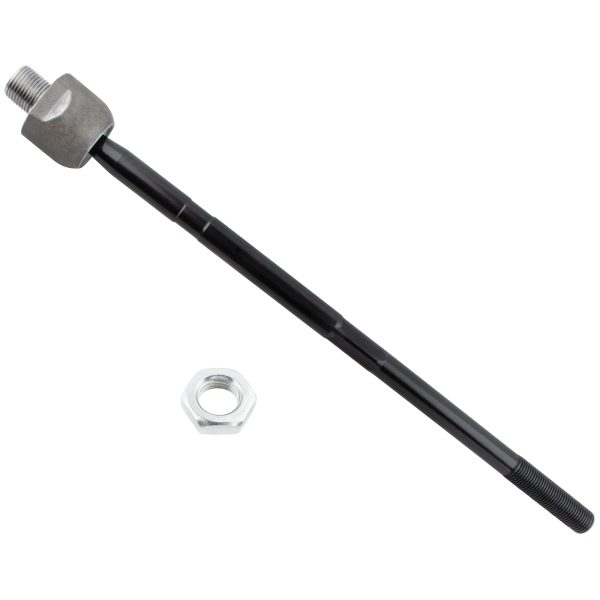 BXM600320010-2-7 BXM600320010-2-7