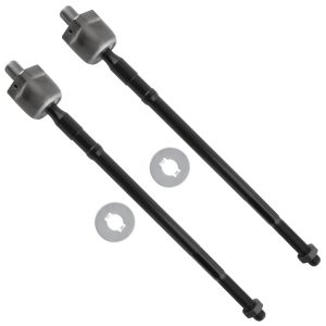 BOXI Tie Rod End BXM600320011-2