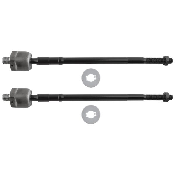 BXM600320011-2-2 BXM600320011-2-2