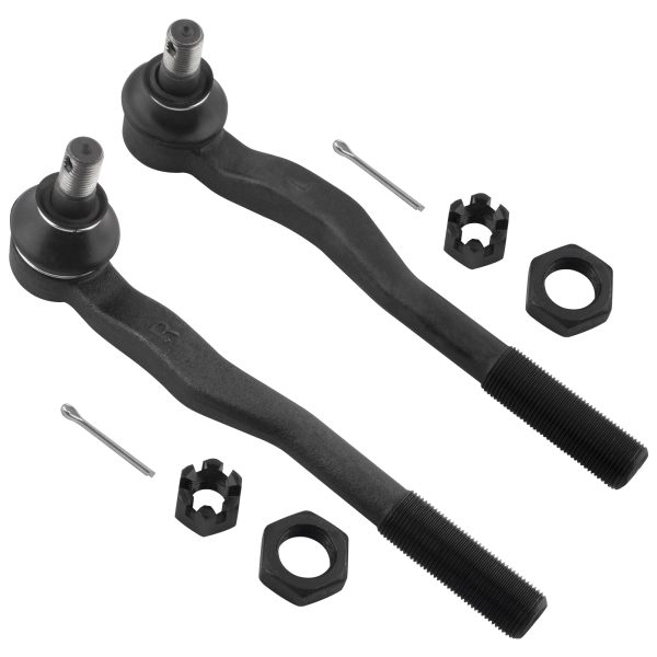 BXM600330001-10-3 BXM600330001-10-3