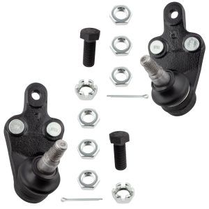 BOXI Ball Joint BXM600330002-2