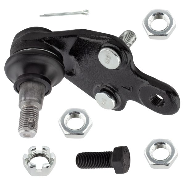 BXM600330002-2-2 BXM600330002-2-2