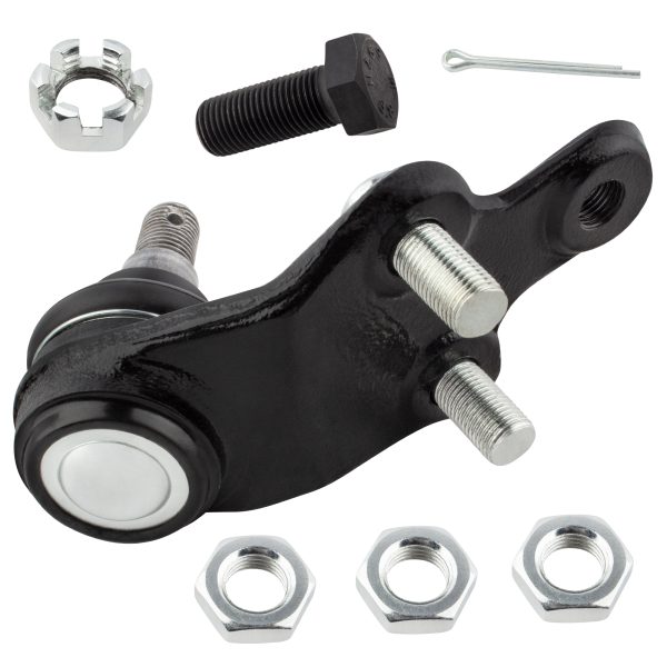 BXM600330002-2-4 BXM600330002-2-4