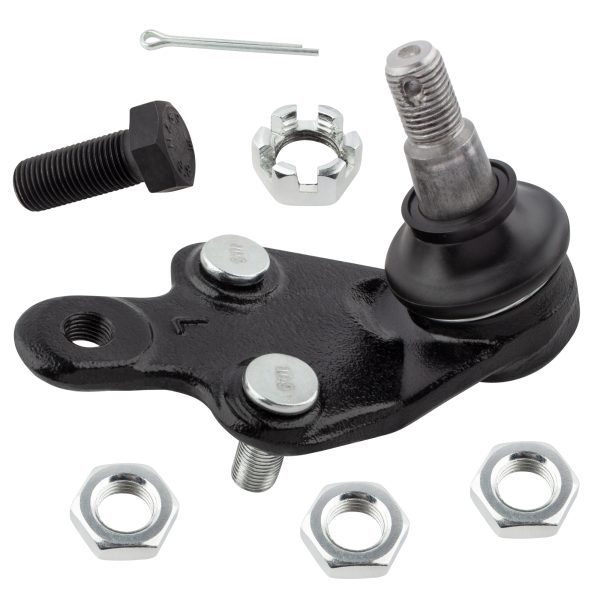 BXM600330002-2-7 BXM600330002-2-7