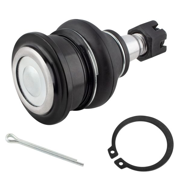 BXM600330003-6_7 BXM600330003-6_7