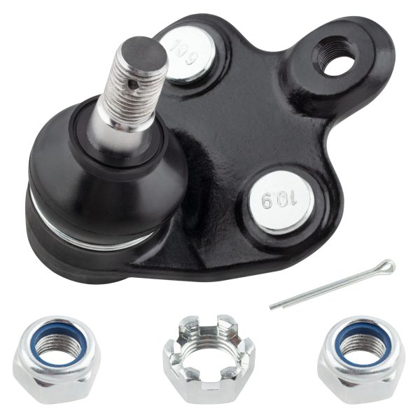 BXM600330004-2-4 BXM600330004-2-4