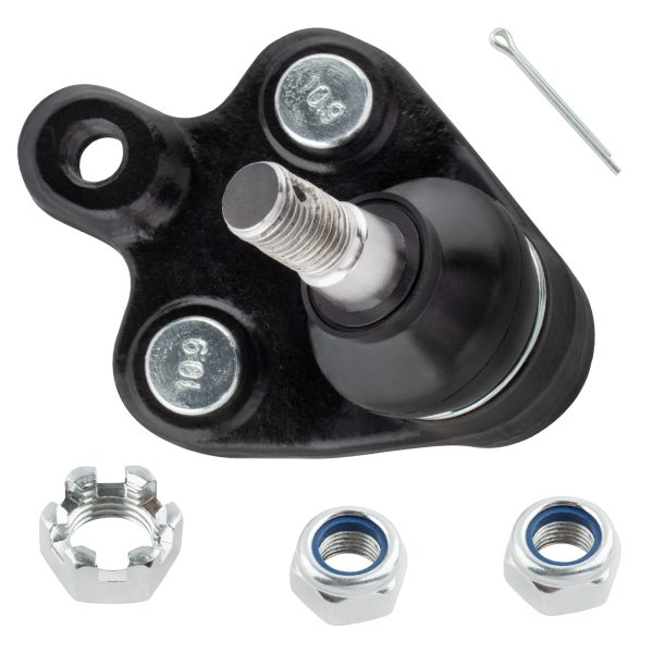 BXM600330004-2-5 BXM600330004-2-5