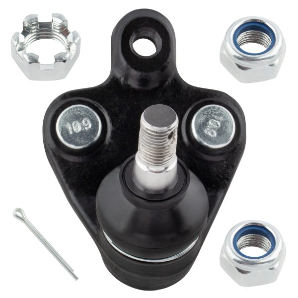 BXM600330004-2-7 BXM600330004-2-7