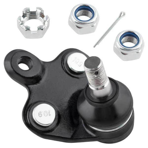 BXM600330004-2-8 BXM600330004-2-8