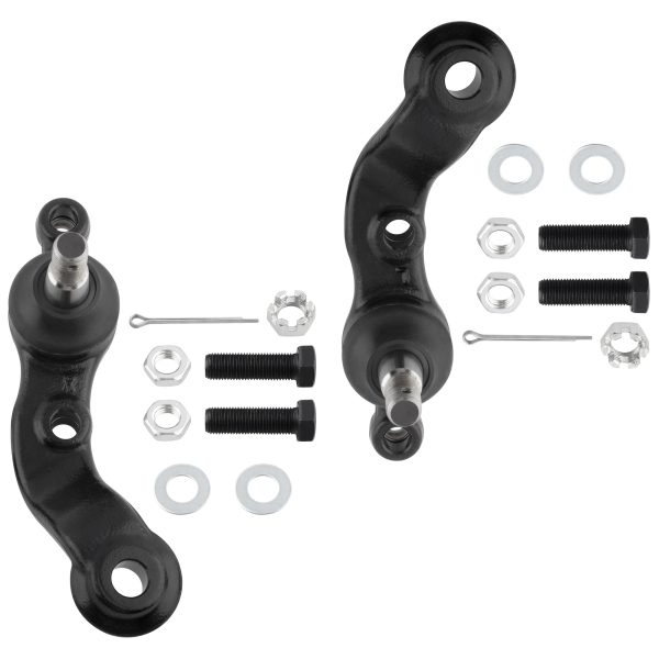 BXM600330005-6-4 BXM600330005-6-4