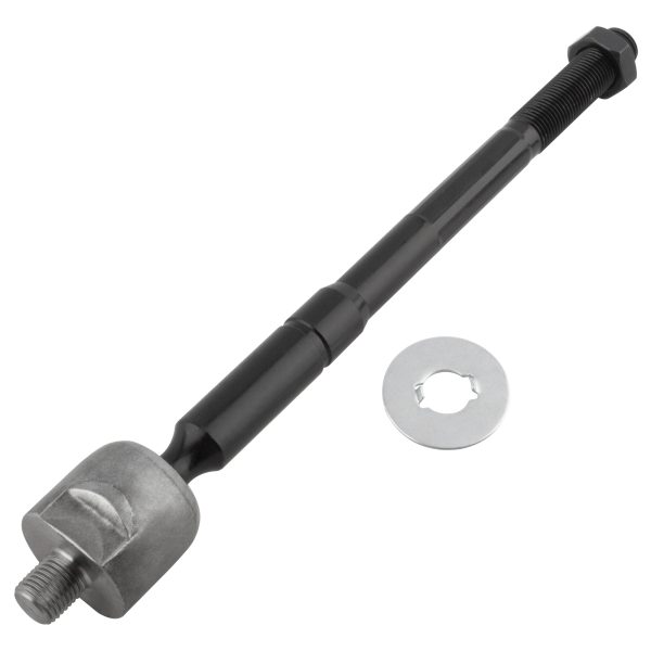 BXM600330005-6-6 BXM600330005-6-6