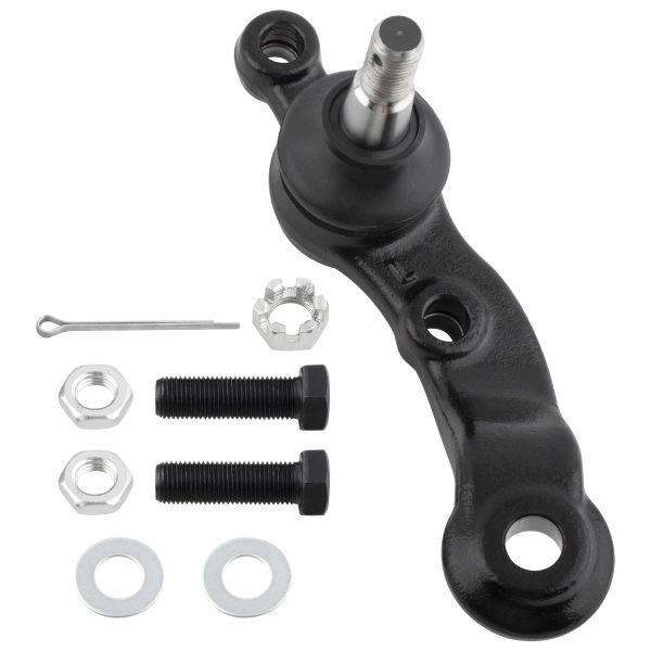 BXM600330005-6-7 BXM600330005-6-7