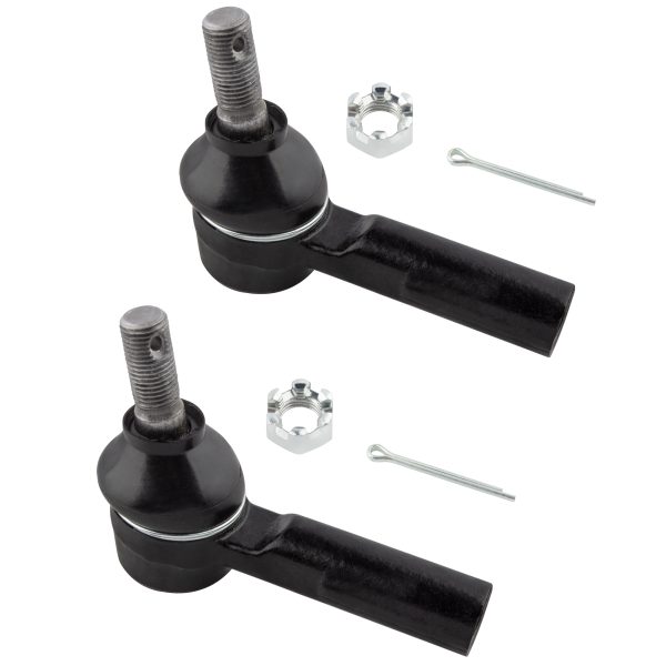 BXM600330006-8-3 BXM600330006-8-3