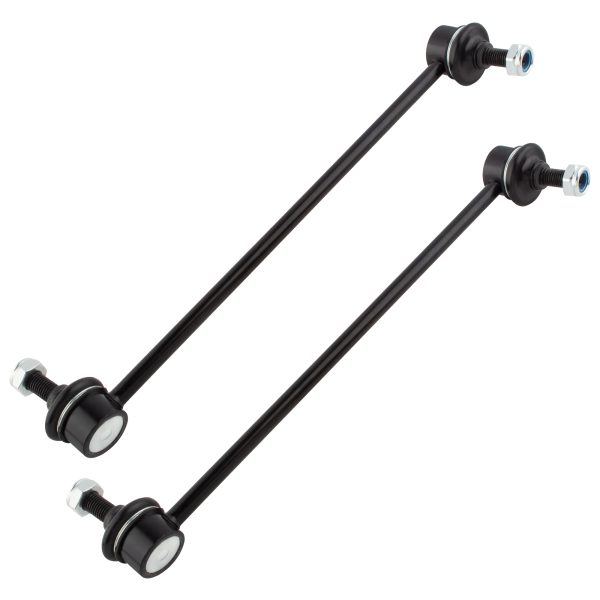 BXM600330006-8-4 BXM600330006-8-4