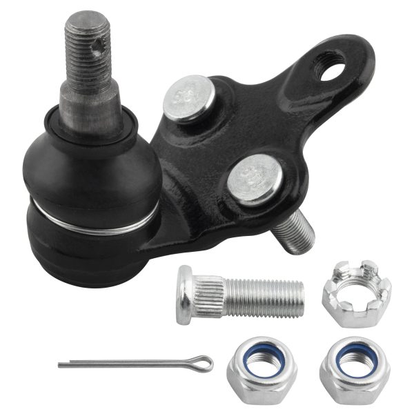 BXM600330006-8-6 BXM600330006-8-6